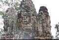 Vietnam - Cambodge - 0165